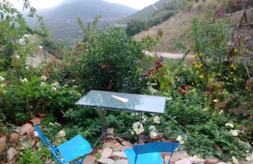 Penelope suite - Photo 53