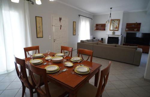 Bruskos Holiday Deluxe - Foto 41