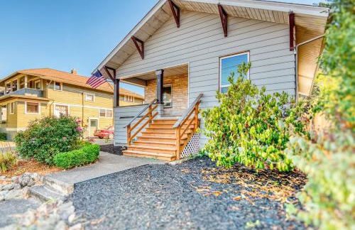 La Maison - Elegant 2BR Escape - Free Breakfast! - Foto 6