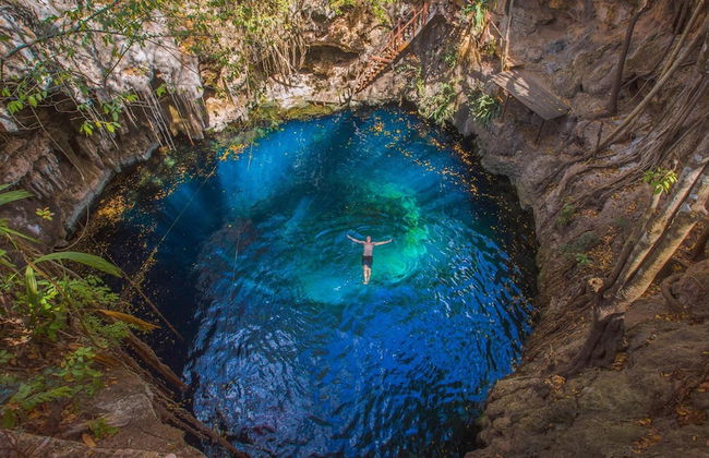 Super Cheap Loft Style Apartment in Merida Wifi Smartv - Foto 9