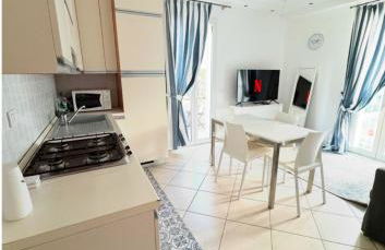 Appartamento Sul Mare - Foto 10