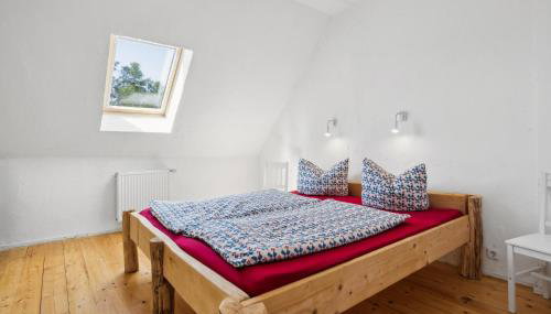 Ferienwohnung Anika - Photo 5