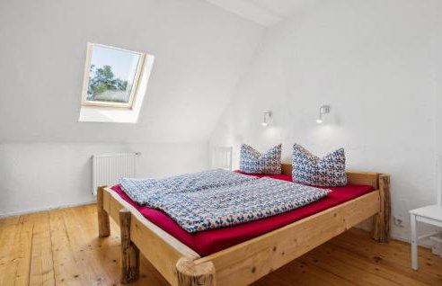 Ferienwohnung Anika - Foto 5