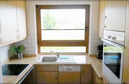 Ferienwohnung Mäckelborg am schönen Woblitzsee - Foto 11