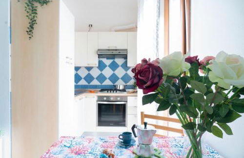 Residence Yellow - Foto 36