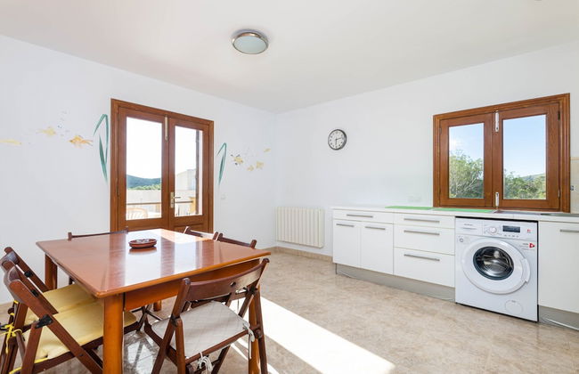 Splendid Apartment With Sea View - Foto 8