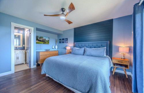 Expansive Views, Sleeps 9, Amazing Game Room, - Foto 29