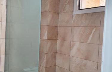 Harmony Residence - Foto 14