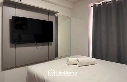 Move Tambaú ||| - Photo 130