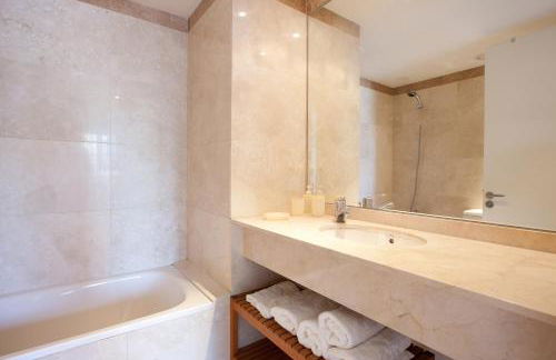 Akira Flats Diagonal Mar Apartments - Foto 67