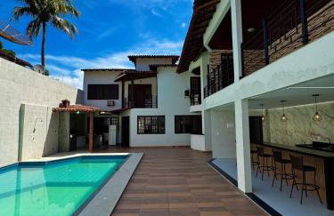 Duplex com piscina - Foto 14