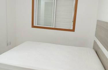 Apartamento em Capão, no centro! - Foto 19