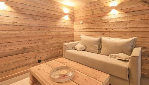 Lisalice appartement - Foto 4