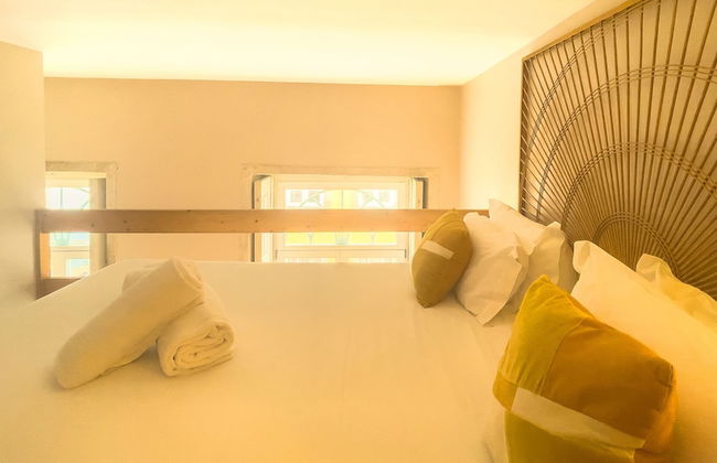 PIPADOURO by YoursPorto - Foto 47