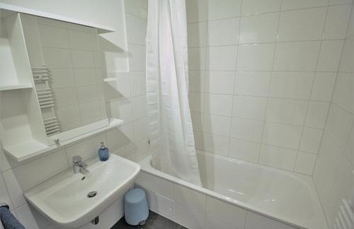 Working & Longstay Apartments DD - Foto 24