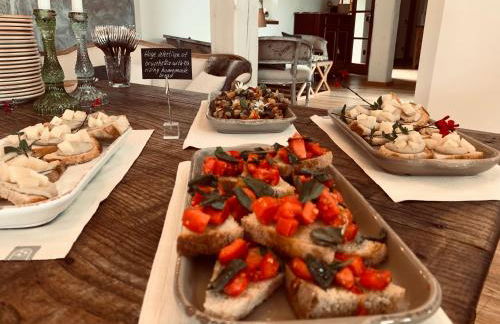 Agriturismo Treterre - Foto 43