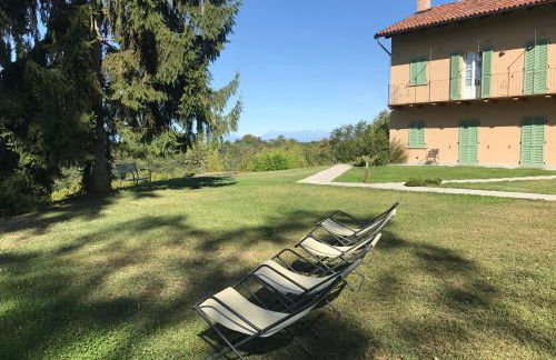 Sangrato 1883 - Foto 21