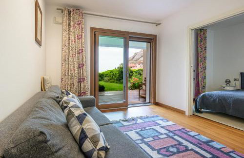 Portopiccolo Apartments with Garden and Beach included - Foto 24
