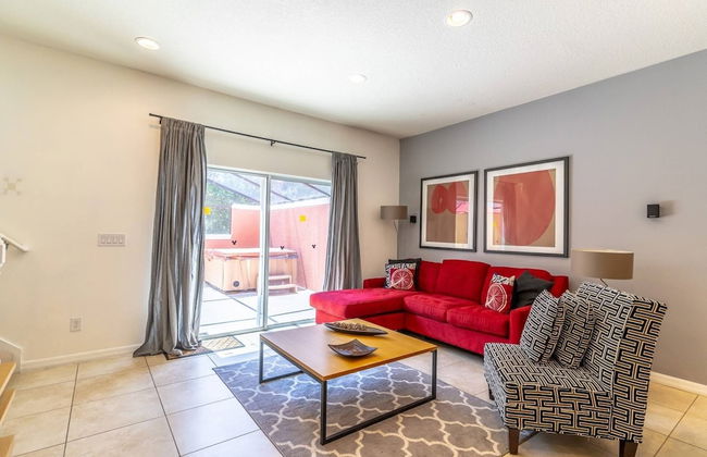 3088 Encantada - Foto 3