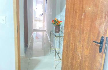 Coimbra House, casa nova a 5 min do centro histórico, perto de tudo - Foto 12