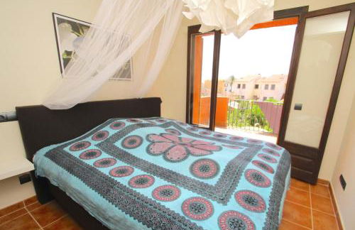 ARENDA Miami Playa Holiday Home Terracota - Foto 12