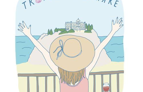 Tropea Solemare - Foto 1