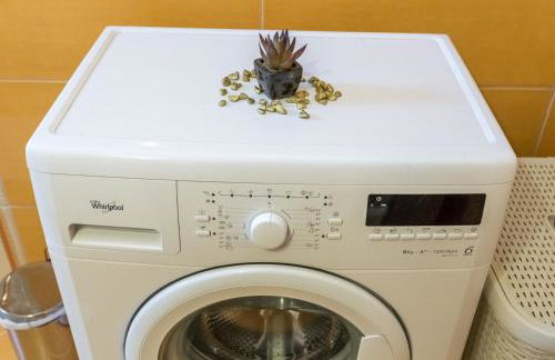 Beachfront Holiday House Zita - Foto 42