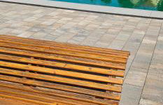 Romantisches Waldhaus mit Privatsauna, Grill und Feuerschtelle - Photo 47