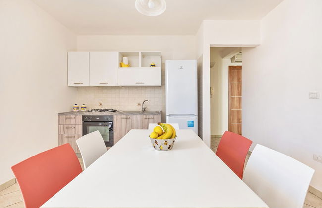 Appartamento Claudio by Barbarhouse - Foto 18