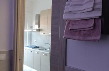 Casa vacanze Torre Mileto - Foto 26