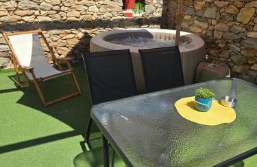 Olive Tree's House - Photo 55