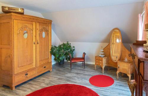 NEU! Exklusives Ferienhaus Ella - Foto 38