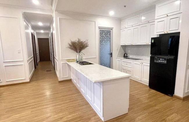 Halo Bay Retreat - Foto 34