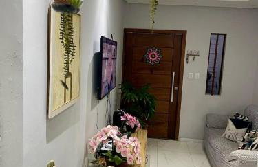 Recanto da Lú em Salvador - Photo 14