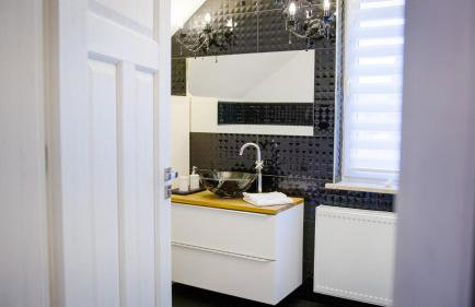 Dom Jeziorna Perla - Foto 24