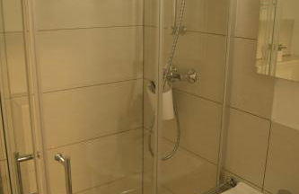 Stilvolle Altbauwohnung, Apartment Aus & zeit - Foto 11