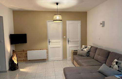 Les Rives des Montagnes - Photo 13