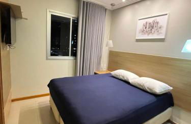 Apollos Garden - Foto 27