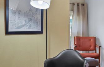 The Uplifting Mansion - Foto 58