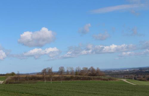 Am Barthelwald - Photo 25