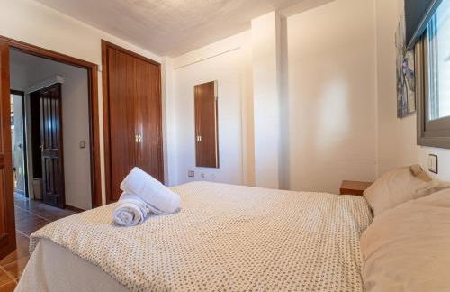 Oasis Vistamarina - Foto 13