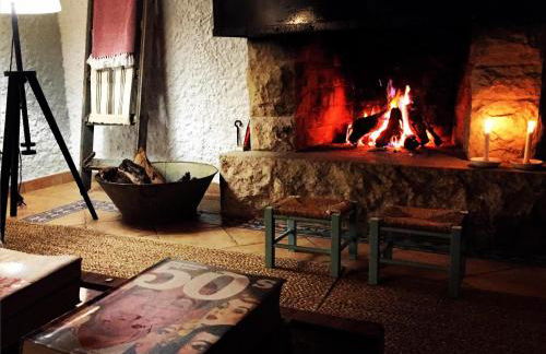 Lisbon Country Villa - Photo 56