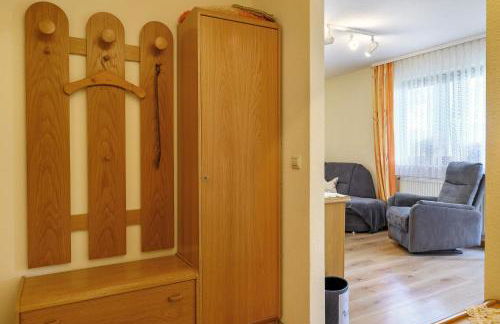 Ferienwohnung Wagner mit 35 qm Fr - Photo 16