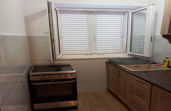 Apartments Kalajžić ST - Foto 31