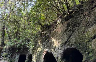 Villa Fort Tenerife - Foto 59