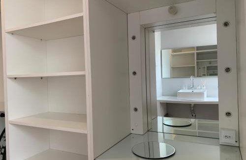 Pepitos House - Foto 2