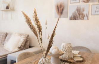 Lorry Living ARIA, Fitness & Relax - Foto 8