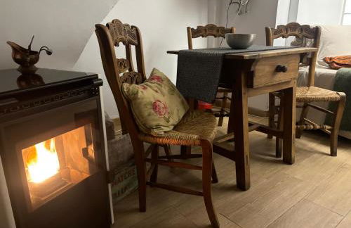 Bodeguita del Tiétar - Foto 20