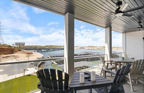 Family-Friendly, Bunks & Games at Topsider w/ 2 Pools - Foto 36