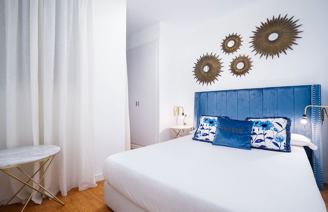 Valencia Luxury - Boutique Market - Foto 9